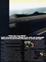 Page: - 20 | Cycle World