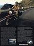 Page: - 21 | Cycle World