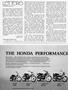 Page: - 22 | Cycle World