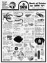Page: - 25 | Cycle World