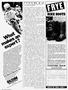Page: - 28 | Cycle World