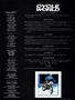 Page: - 3 | Cycle World