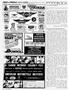 Page: - 30 | Cycle World