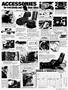 Page: - 31 | Cycle World