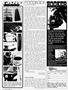 Page: - 32 | Cycle World
