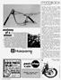 Page: - 34 | Cycle World