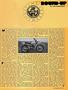 Page: - 35 | Cycle World