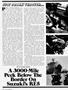 Page: - 36 | Cycle World
