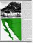 Page: - 37 | Cycle World