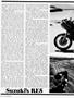 Page: - 38 | Cycle World