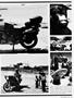 Page: - 39 | Cycle World