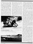 Page: - 40 | Cycle World