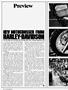 Page: - 42 | Cycle World