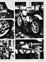 Page: - 43 | Cycle World