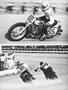 Page: - 45 | Cycle World