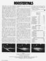 Page: - 46 | Cycle World