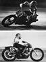 Page: - 47 | Cycle World