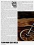 Page: - 50 | Cycle World