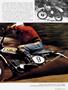 Page: - 51 | Cycle World
