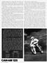 Page: - 52 | Cycle World