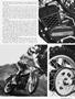 Page: - 53 | Cycle World