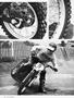 Page: - 54 | Cycle World
