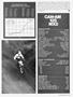 Page: - 55 | Cycle World