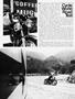 Page: - 56 | Cycle World