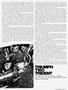 Page: - 57 | Cycle World