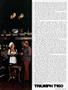 Page: - 59 | Cycle World
