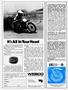 Page: - 6 | Cycle World