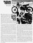 Page: - 62 | Cycle World