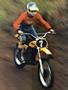 Page: - 63 | Cycle World