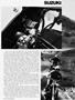 Page: - 64 | Cycle World