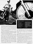 Page: - 67 | Cycle World
