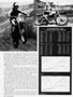 Page: - 68 | Cycle World