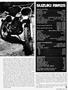 Page: - 69 | Cycle World