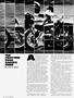 Page: - 70 | Cycle World