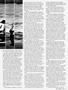 Page: - 71 | Cycle World