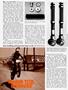 Page: - 74 | Cycle World