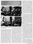 Page: - 75 | Cycle World