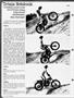 Page: - 76 | Cycle World