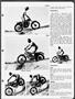 Page: - 77 | Cycle World