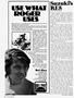 Page: - 80 | Cycle World