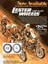 Page: - 81 | Cycle World
