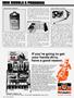Page: - 82 | Cycle World