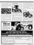 Page: - 83 | Cycle World