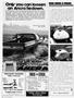 Page: - 88 | Cycle World