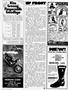 Page: - 90 | Cycle World