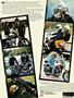 Page: - 91 | Cycle World